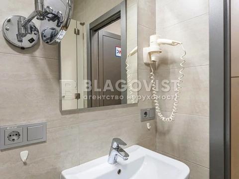 коммерческая по адресу Щекавицкая ул., 30/39