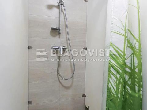 коммерческая по адресу Щекавицкая ул., 30/39