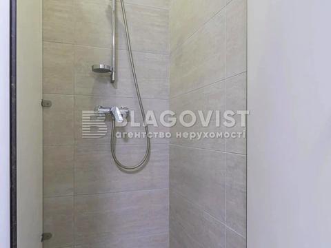 коммерческая по адресу Щекавицкая ул., 30/39