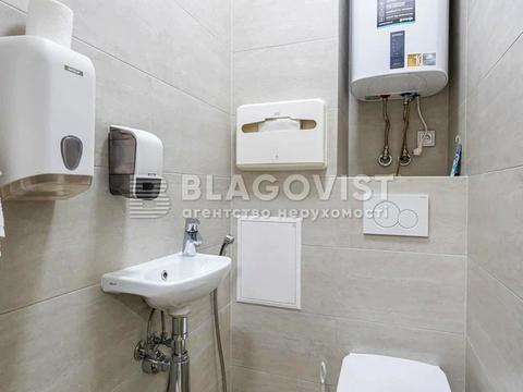 коммерческая по адресу Щекавицкая ул., 30/39