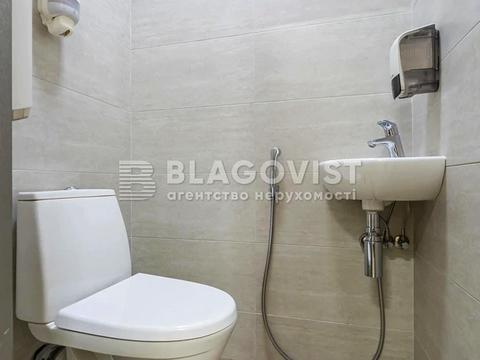 коммерческая по адресу Щекавицкая ул., 30/39