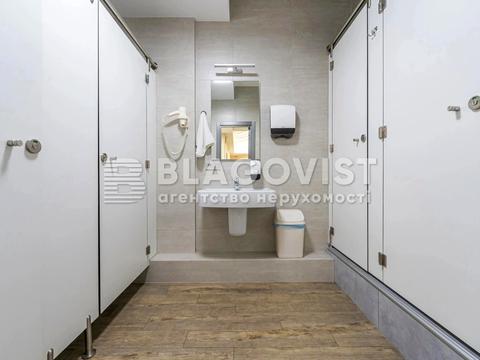 коммерческая по адресу Щекавицкая ул., 30/39