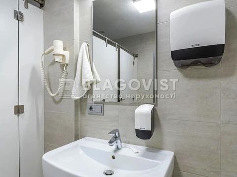 коммерческая по адресу Щекавицкая ул., 30/39