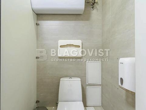 коммерческая по адресу Щекавицкая ул., 30/39