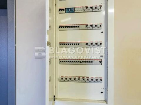 коммерческая по адресу Щекавицкая ул., 30/39