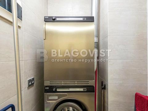 коммерческая по адресу Щекавицкая ул., 30/39