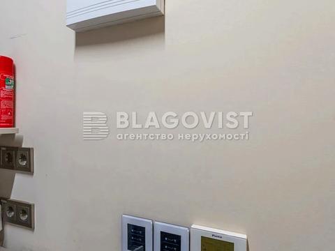 коммерческая по адресу Щекавицкая ул., 30/39