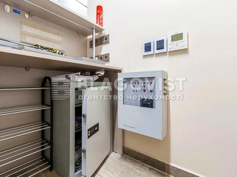 коммерческая по адресу Щекавицкая ул., 30/39