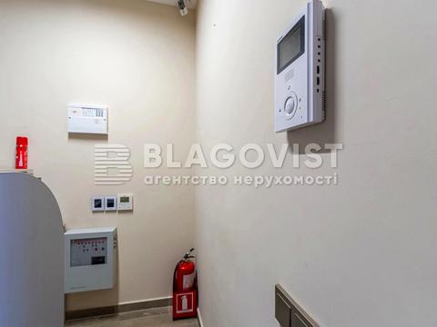 коммерческая по адресу Щекавицкая ул., 30/39