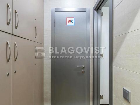 коммерческая по адресу Щекавицкая ул., 30/39