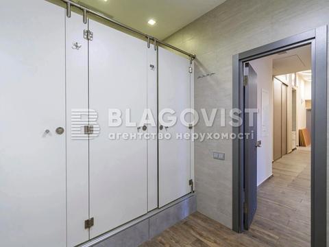 коммерческая по адресу Щекавицкая ул., 30/39