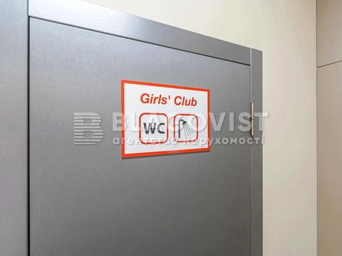 коммерческая по адресу Щекавицкая ул., 30/39