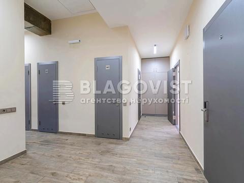 коммерческая по адресу Щекавицкая ул., 30/39