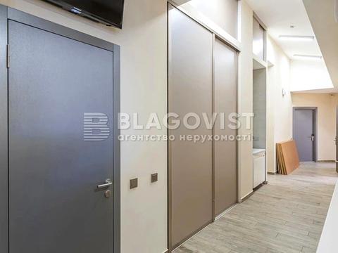 коммерческая по адресу Щекавицкая ул., 30/39