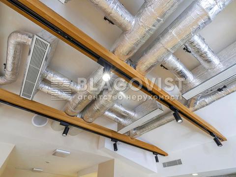 коммерческая по адресу Щекавицкая ул., 30/39