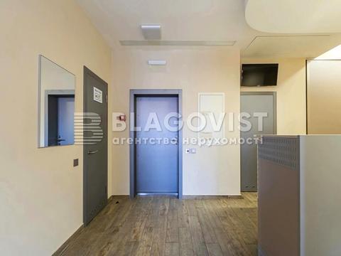 коммерческая по адресу Щекавицкая ул., 30/39