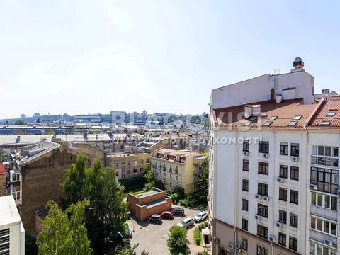 коммерческая по адресу Щекавицкая ул., 30/39