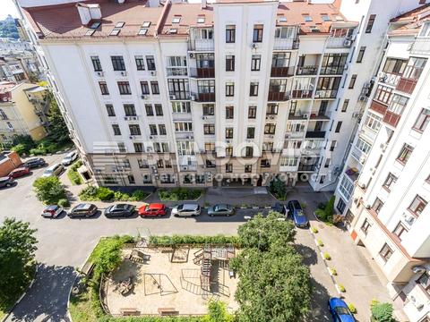 коммерческая по адресу Щекавицкая ул., 30/39