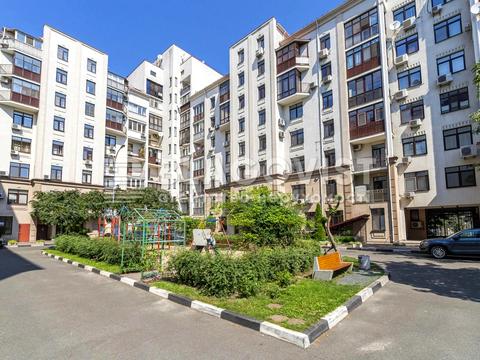 коммерческая по адресу Щекавицкая ул., 30/39