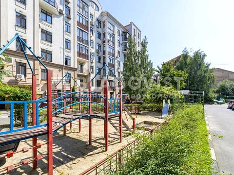 коммерческая по адресу Щекавицкая ул., 30/39