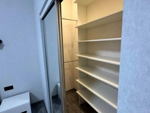 дом по адресу Биківня