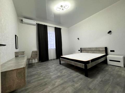 дом по адресу Биківня