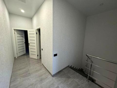 дом по адресу Биківня