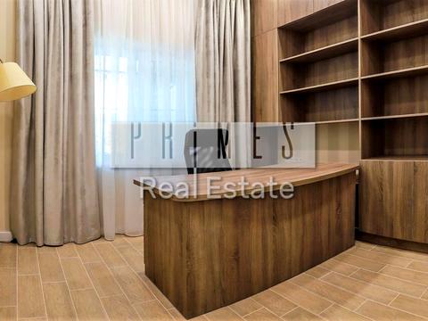 будинок за адресою Кільцева вул.