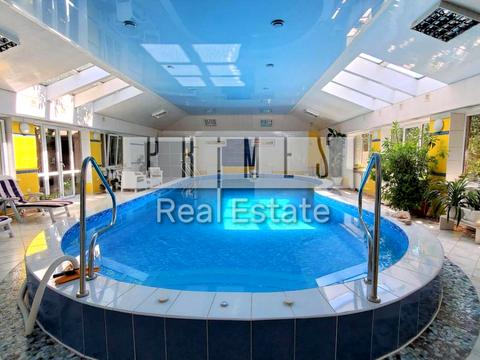 будинок за адресою Кільцева вул.