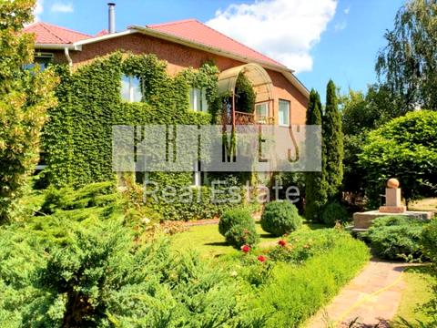 будинок за адресою Кільцева вул.