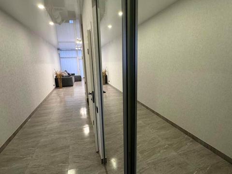 дом по адресу Биківня