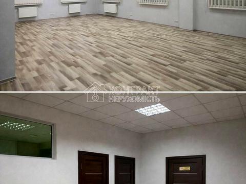 коммерческая по адресу Героев Харькова просп. (Московский), 142