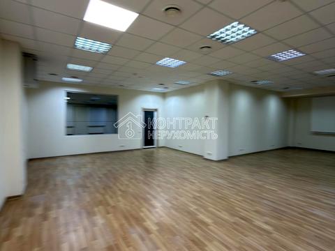 коммерческая по адресу Героев Харькова просп. (Московский), 142