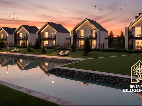 будинок за адресою Пасічна