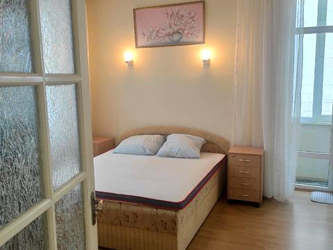 квартира по адресу Киевская ул., 35