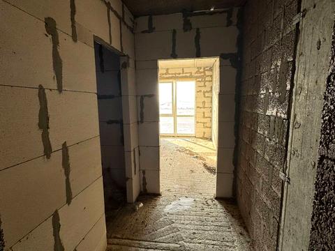 квартира за адресою смт. Авангард, Спрейса вул., (Будинок UM-3)