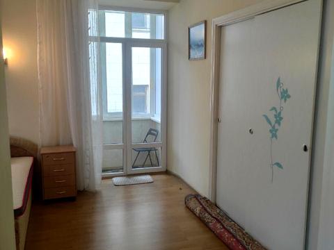 квартира по адресу Киевская ул., 35