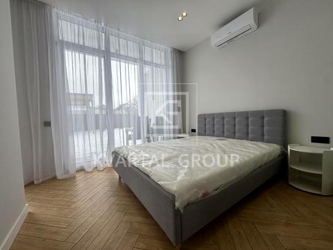 дом по адресу Хутірська, 11