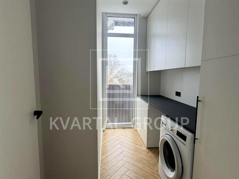 дом по адресу Хутірська, 11