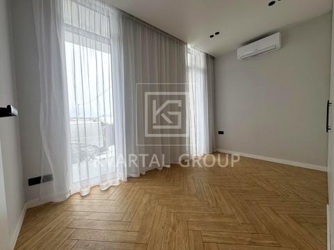 дом по адресу Хутірська, 11