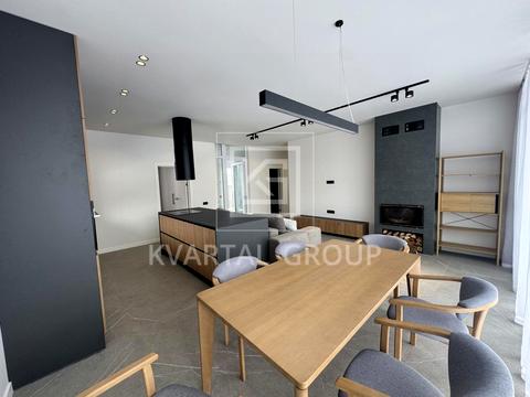 дом по адресу Хутірська, 11