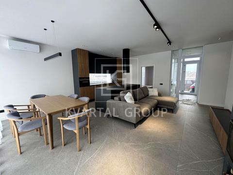 дом по адресу Хутірська, 11