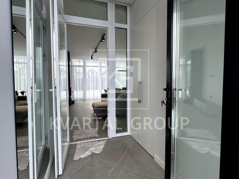 дом по адресу Хутірська, 11