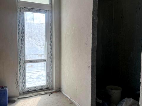 комерційна за адресою Джона Ленона вул., 41