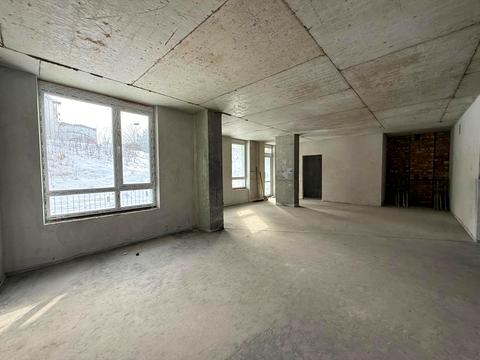 комерційна за адресою Джона Ленона вул., 41