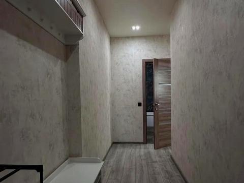 квартира за адресою Європейська вул. (Миронова), 9-А