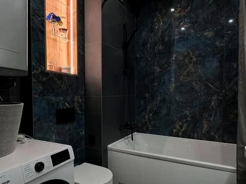 квартира за адресою Європейська вул. (Миронова), 9-А