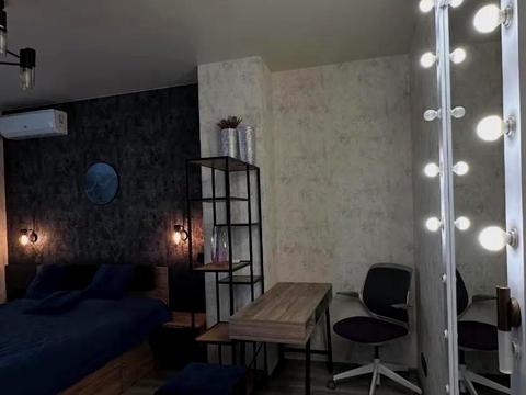 квартира за адресою Європейська вул. (Миронова), 9-А