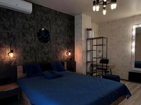 квартира за адресою Європейська вул. (Миронова), 9-А