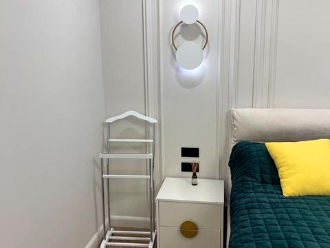 квартира за адресою Михайла Бойчука вул. (Кіквідзе), 41-Б